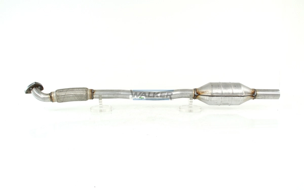 Catalyseur WALKER 20795