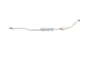 Catalyseur WALKER 20580