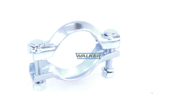 Pièce de serrage, échappement WALKER 86019