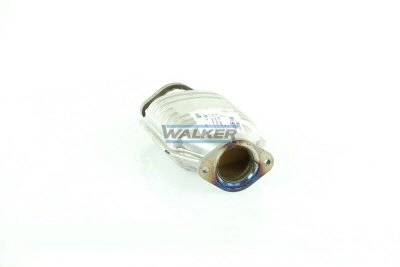 Catalyseur WALKER 18369