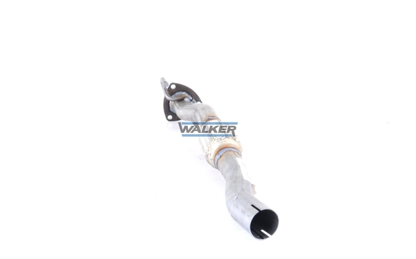 Tuyau d'échappement WALKER 10481
