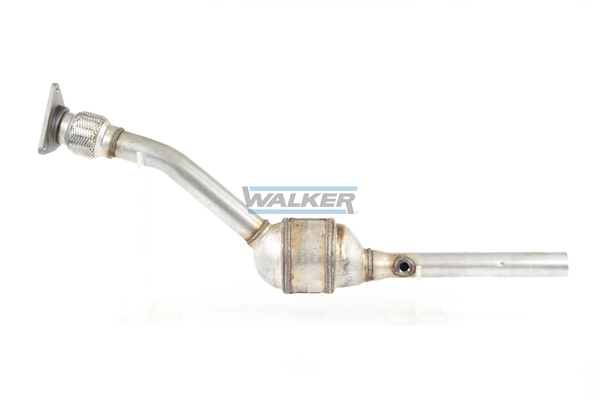 Catalyseur WALKER 20876