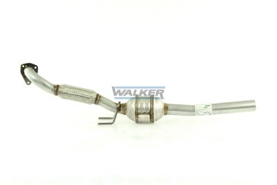 Catalyseur WALKER 20831