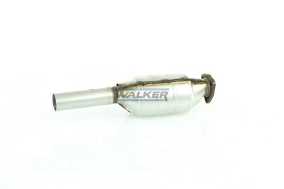 Catalyseur WALKER 20116