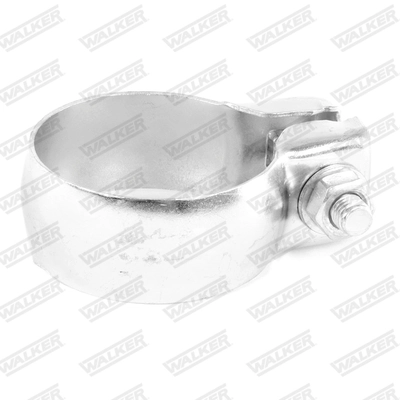 Pièce de serrage, échappement WALKER 80169