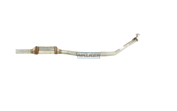 Catalyseur WALKER 28027