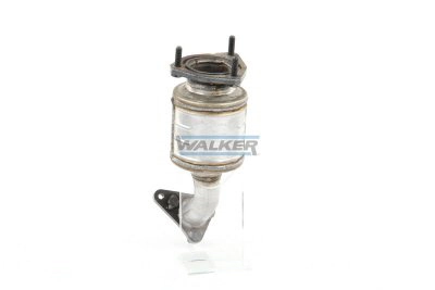 Catalyseur WALKER 28079