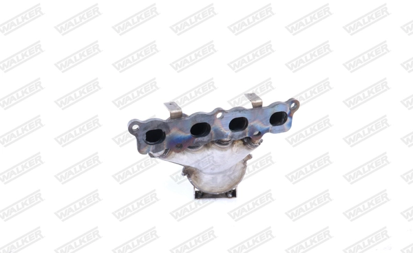 Catalyseur WALKER 28732