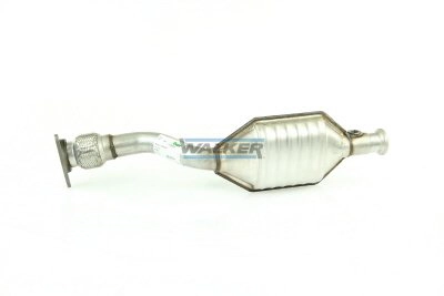 Catalyseur WALKER 20809
