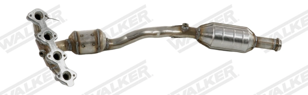 Catalyseur WALKER 28870