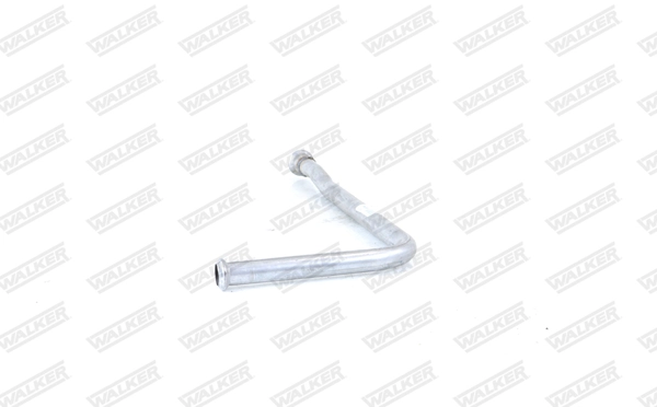 Tuyau d'échappement WALKER 10810