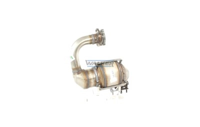 Catalyseur WALKER 28320