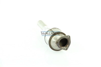Catalyseur WALKER 19775