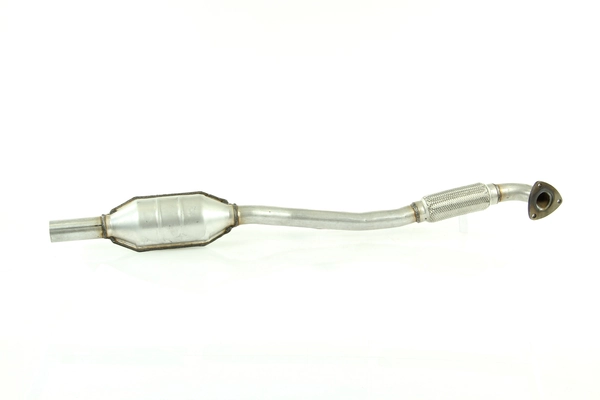 Catalyseur WALKER 28173