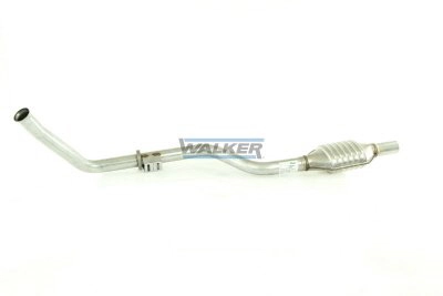 Catalyseur WALKER 20274