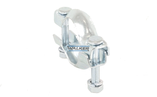 Pièce de serrage, échappement WALKER 82487