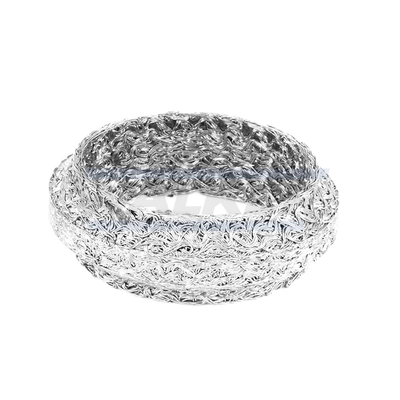 Joint d'étanchéité, tuyau d'échappement WALKER 86033