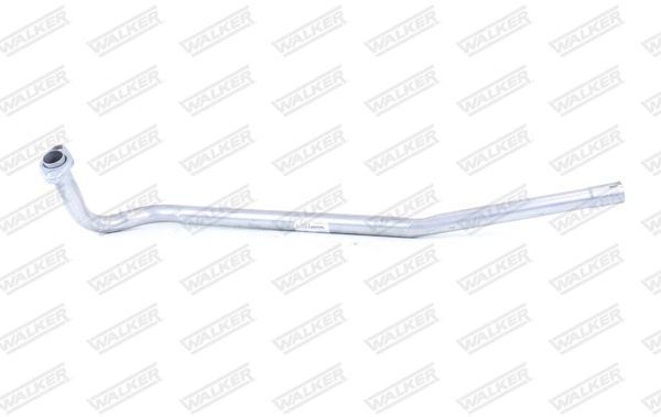 Tuyau d'échappement WALKER 18863