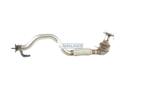 Catalyseur WALKER 28149