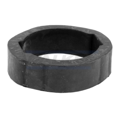 Bandes de caoutchouc, échappement WALKER 81291