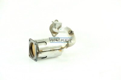Catalyseur WALKER 20574