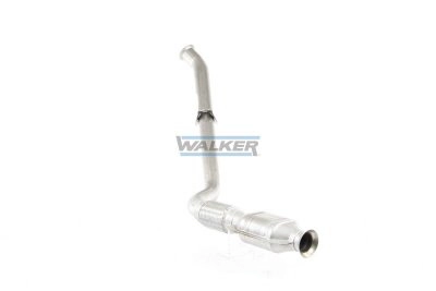 Catalyseur WALKER 20975