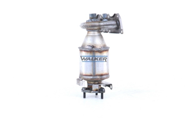 Catalyseur WALKER 28058