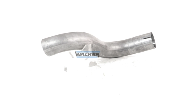 Tuyau d'échappement WALKER 13366