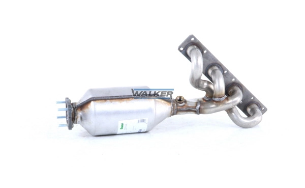 Catalyseur WALKER 20914
