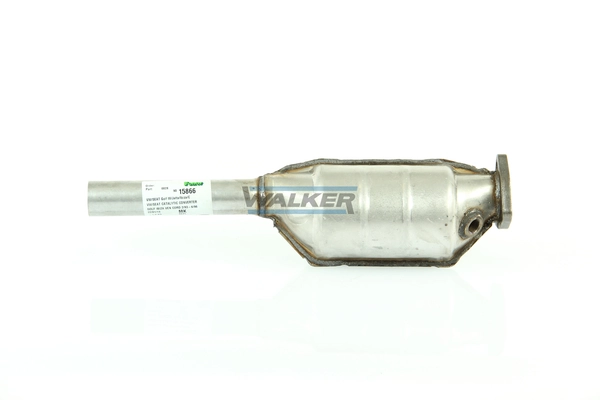 Catalyseur WALKER 15866