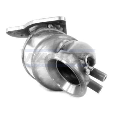 Catalyseur WALKER 28787