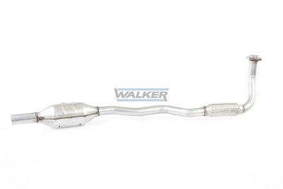 Catalyseur WALKER 20407