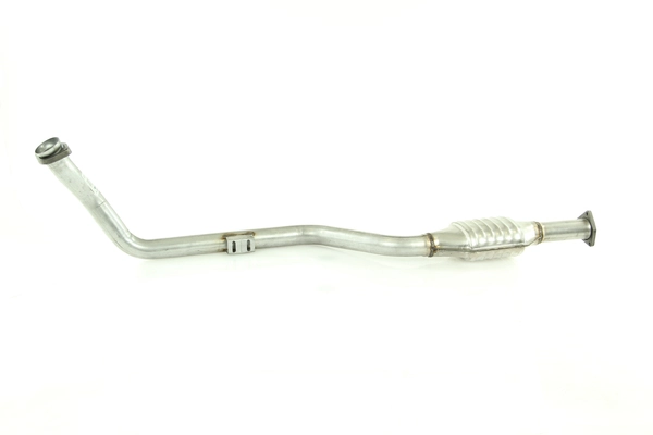 Catalyseur WALKER 20246