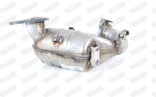 Catalyseur WALKER 28744