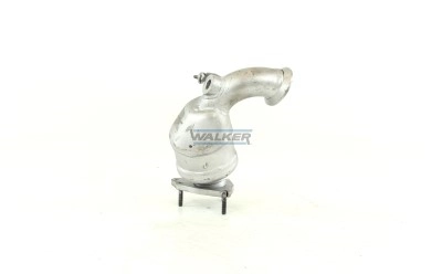 Catalyseur WALKER 28333