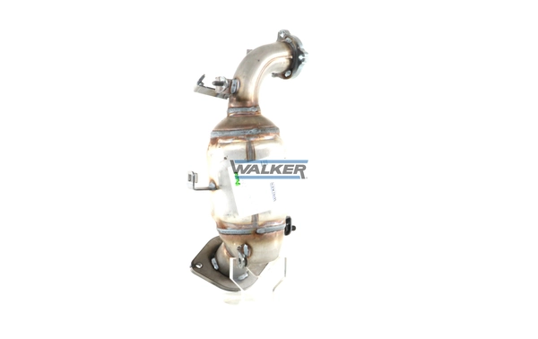 Catalyseur WALKER 28683