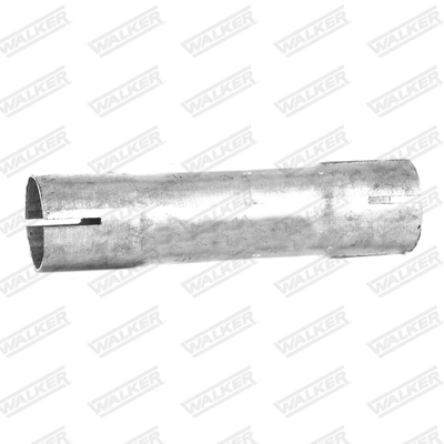Tuyau d'échappement WALKER 07163