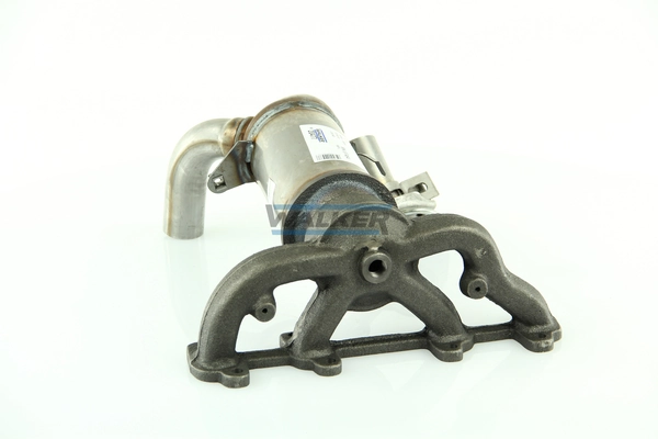 Catalyseur WALKER 20477