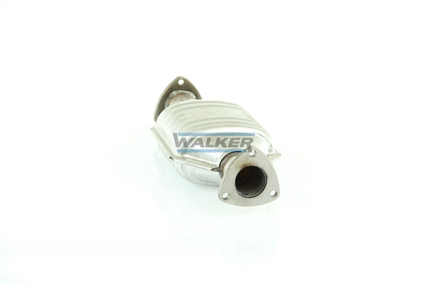 Catalyseur WALKER 15828