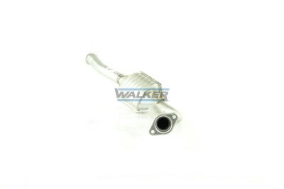 Catalyseur WALKER 20645