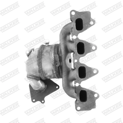 Catalyseur WALKER 28003