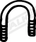 8c377659624ac18ecefa25af8a144e640d7ff1ca.webp — 6