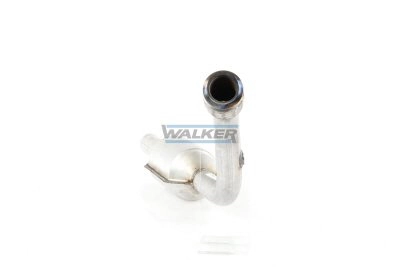 Catalyseur WALKER 28138