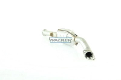 Catalyseur WALKER 20216
