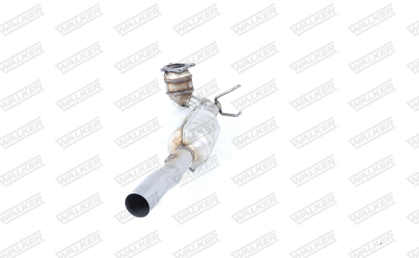 Catalyseur WALKER 28813