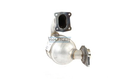 Catalyseur WALKER 28125