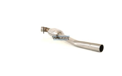 Catalyseur WALKER 28754