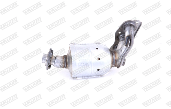 Catalyseur WALKER 28734