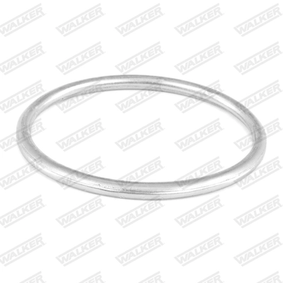 Joint d'étanchéité, tuyau d'échappement WALKER 80080