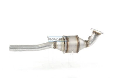 Catalyseur WALKER 28127